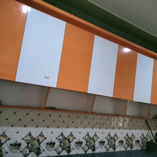 WhatsApp Image 2020 12 23 at 2 54 29 PM