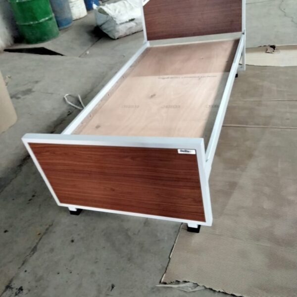 WhatsApp Image 2020 12 23 at 2 54 35 PM (1)