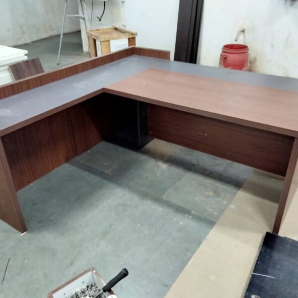 WhatsApp Image 2020 12 23 at 2 54 38 PM