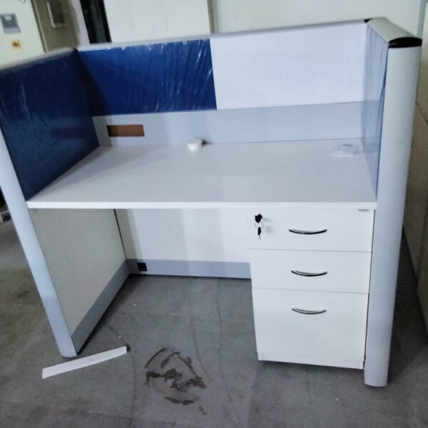 WhatsApp Image 2021 07 31 at 4 07 46 PM