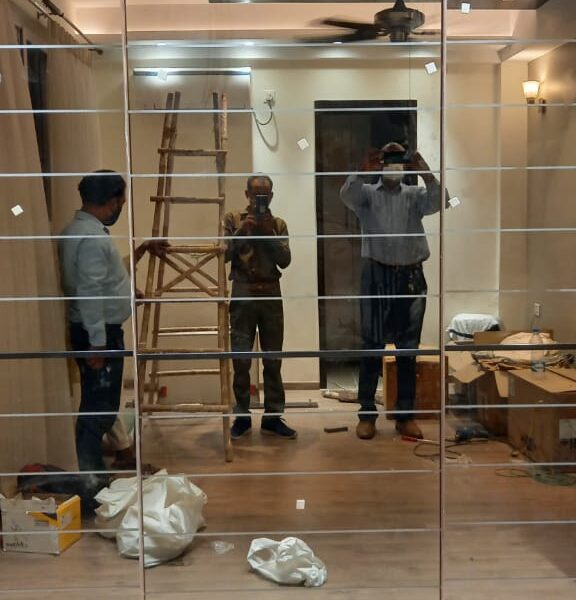 WhatsApp Image 2021 07 31 at 4 09 38 PM