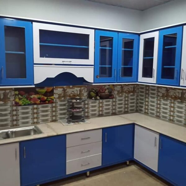WhatsApp Image 2021 07 31 at 4 09 40 PM (1)