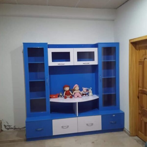 WhatsApp Image 2021 07 31 at 4 09 41 PM