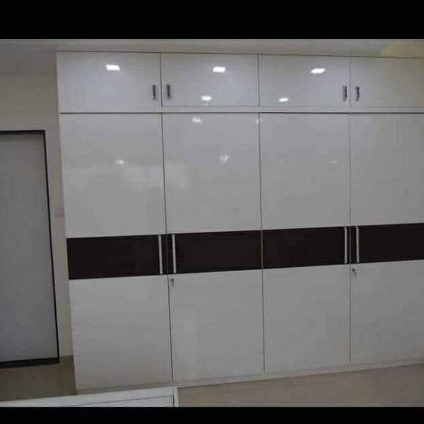 WhatsApp Image 2021 07 31 at 4 09 44 PM (1)