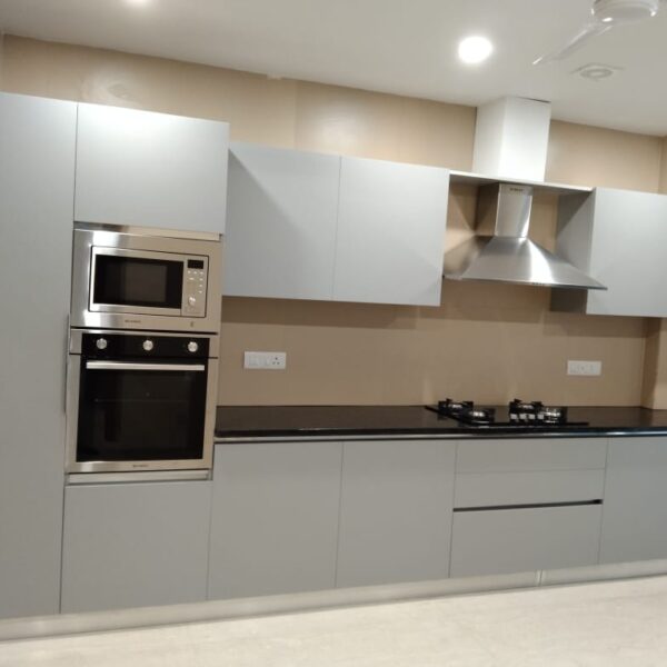 WhatsApp Image 2021 07 31 at 4 18 45 PM (1)