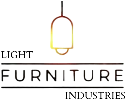 Light Furniture